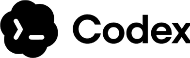 Codex