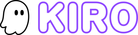 Kiro
