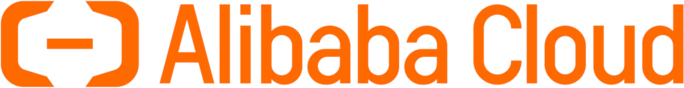 Alibaba Cloud